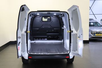 Voertuigafbeelding 9