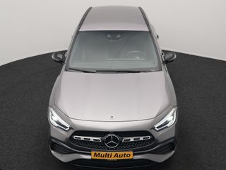 Voertuigafbeelding 36