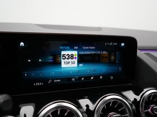 Voertuigafbeelding 38