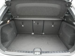 Voertuigafbeelding 39