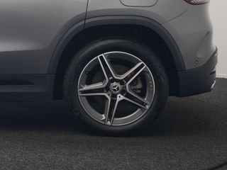 Voertuigafbeelding 41