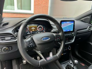 Voertuigafbeelding 12