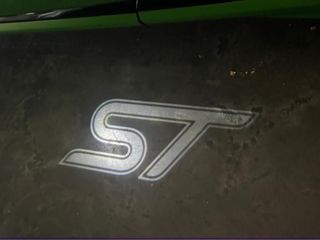 Voertuigafbeelding 22