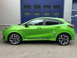 Voertuigafbeelding 3