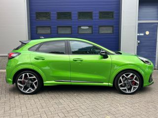 Voertuigafbeelding 4