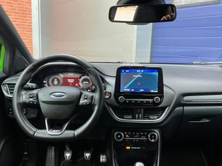 Voertuigafbeelding 9