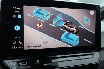 Voertuigafbeelding 10