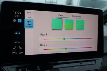 Voertuigafbeelding 11