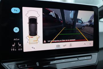 Voertuigafbeelding 12