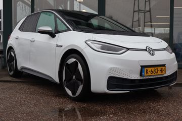 Voertuigafbeelding 2