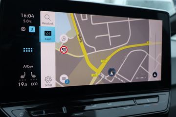 Voertuigafbeelding 9