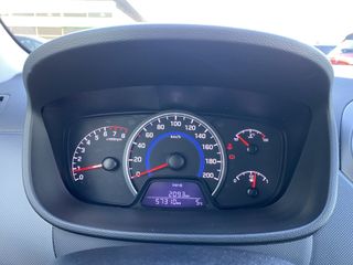 Voertuigafbeelding 12