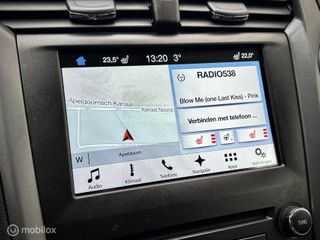 Voertuigafbeelding 14