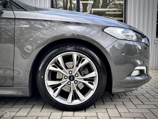 Voertuigafbeelding 26