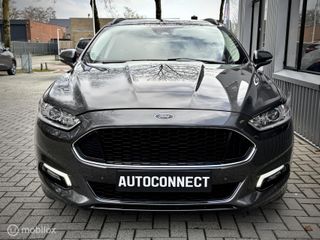 Voertuigafbeelding 4