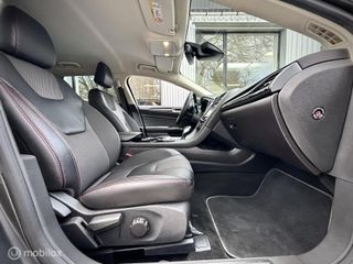 Voertuigafbeelding 7