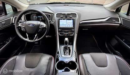 Voertuigafbeelding 9