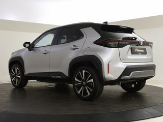 Voertuigafbeelding 1