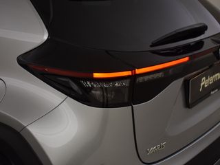 Voertuigafbeelding 10