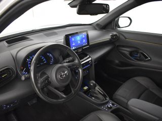 Voertuigafbeelding 13