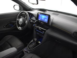 Voertuigafbeelding 17