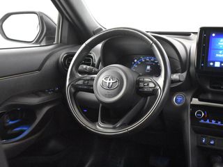 Voertuigafbeelding 18