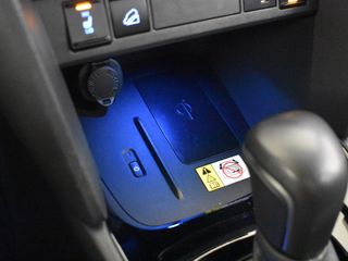 Voertuigafbeelding 24