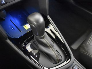 Voertuigafbeelding 26