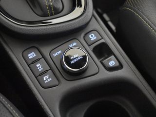 Voertuigafbeelding 27