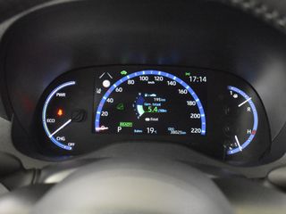 Voertuigafbeelding 28