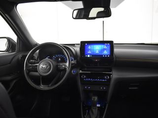 Voertuigafbeelding 3