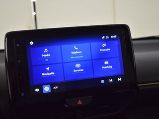 Voertuigafbeelding 30