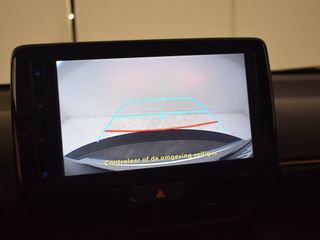 Voertuigafbeelding 31