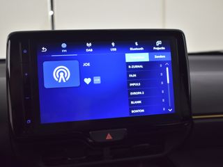 Voertuigafbeelding 32