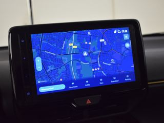 Voertuigafbeelding 33