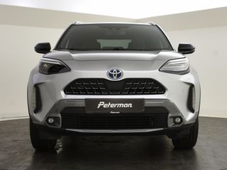 Voertuigafbeelding 4