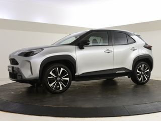 Voertuigafbeelding 5