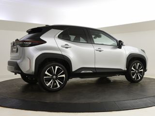 Voertuigafbeelding 6