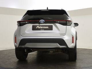 Voertuigafbeelding 7