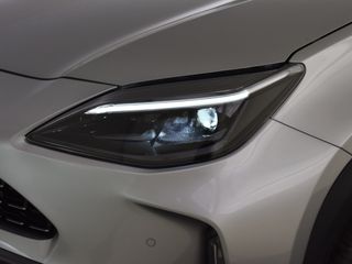 Voertuigafbeelding 8