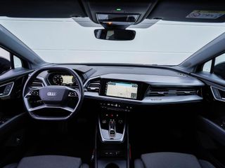 Voertuigafbeelding 33