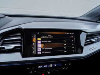 Voertuigafbeelding 45