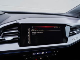 Voertuigafbeelding 46