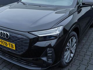 Voertuigafbeelding 47