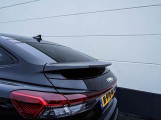 Voertuigafbeelding 49