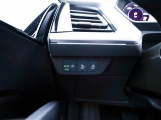 Voertuigafbeelding 50