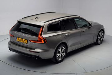 Voertuigafbeelding 10