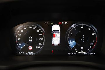 Voertuigafbeelding 15