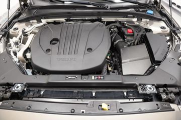 Voertuigafbeelding 25