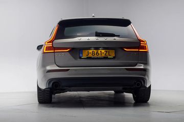 Voertuigafbeelding 29